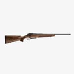 Mauser M25 Pure
