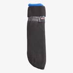 dragråttan hundsocka vip silikon gummerad max protect XL