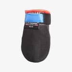 dragråttan hundsocka vip silikon gummerad max protect m hela
