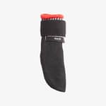 dragråttan hundsocka vip silikon gummerad max protect m