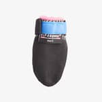 dragråttan hundsocka vip silikon gummerad max protect s hela