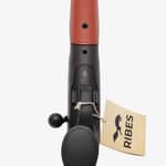 blaser r8 professional success lader easy custom atzl