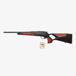 blaser r8 professional success lader easy custom vanster sida