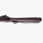 blaser-r8-success-full-leather-bak-top