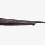 blaser-r8-success-full-leather-fram-hoger