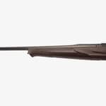 blaser-r8-success-full-leather-fram-vanster