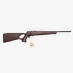 blaser-r8-success-full-leather-hoger
