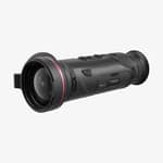 hikmicro falcon fq50 2-0 vänster fram