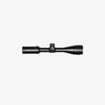 Sidsvy av Hawke Vantage 3-9x40 AO kikarsikte med 30/30 riktmedel