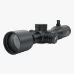 GPO SPECTRA 8x 2-16x50i G4i Kikarsikte