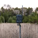 Stealth Cam Fusion Max 2.0