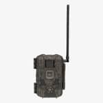 Stealth Cam Fusion Max 2.0