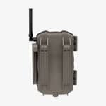 Stealth Cam Fusion Max 2.0