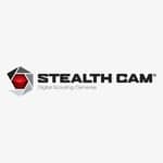 Stealth Cam Revolver Pro 2.0 åtelkamera 360° 4G