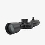 GPO Spectra 8x 1,6–13x44i kikarsikte i vinklad vy