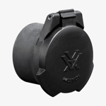 Vortex Flippskydd Defender för objektiv