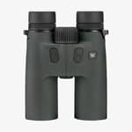 Vortex Ranger HD 3000 10x42 kikare sedd framifrån