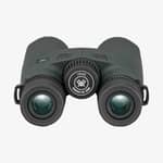 Vortex Ranger HD 3000 10x42 kikare sedd rakt framifrån