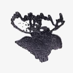 Älg
