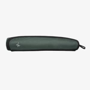 Swarovski SG Scope guard