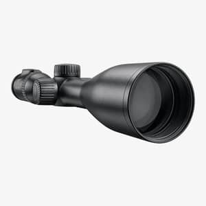 Z8i 2-16x50 Sida Fram