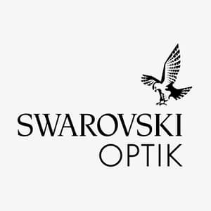 Swarovski Optik