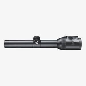 Swarovski Z6i 1-6x24 Profil
