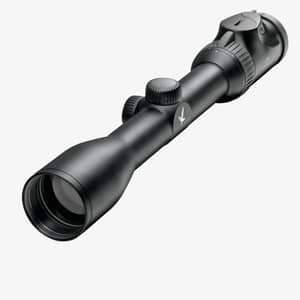 Swarovski Z6i 1.7-10x42 sida