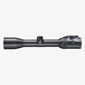 Swarovski Z6i 1.7-10x42 profil