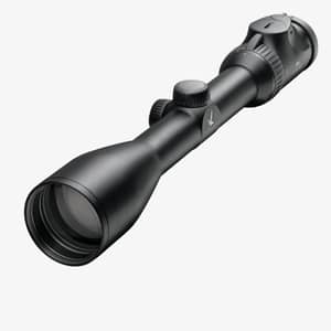 Swarovski Z6i 2-12x50 Sida