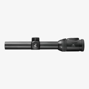 Z8i 1-8x24 Profil
