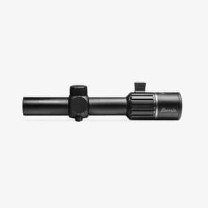 Burris RT-6 1-6x24 Profil