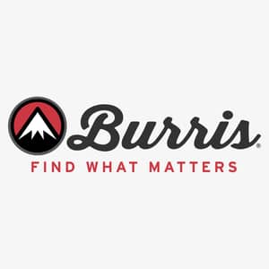 Burris