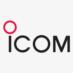 Icom