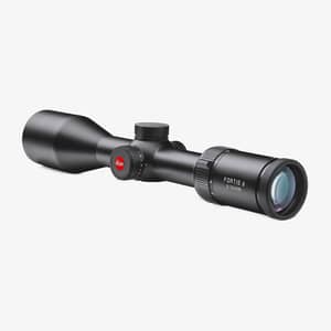 Leica Fortis 2-12x50i sida bak