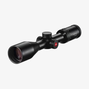 Leica Fortis 2-12x50i sida