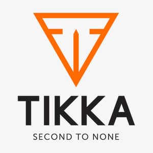 Tikka