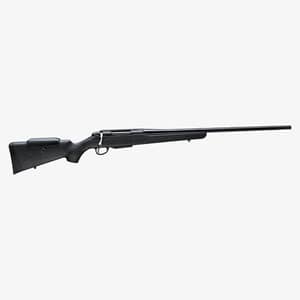 Tikka T3x Adj Profil