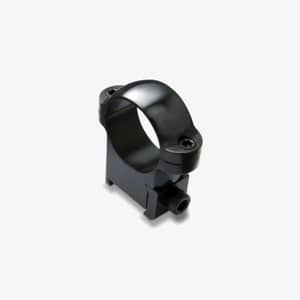 Burris tikka ringar