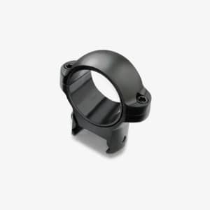 Burris zee ringar