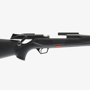 Beretta BRX1 öppen