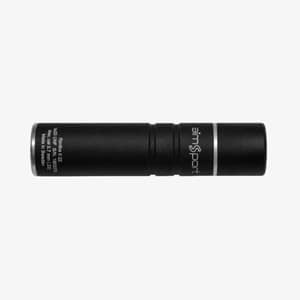 Aimsport Rimfire 2