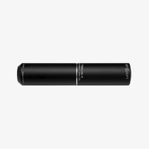 AimSport Triton No 4