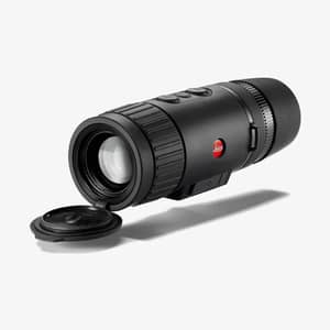 Leica Calonox Sight Hero