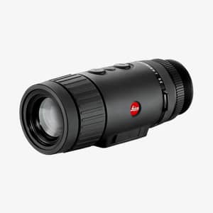 Leica Calonox Sight SE Hero