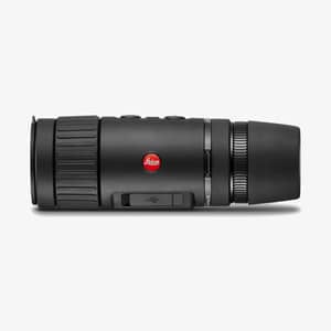 Leica Calonox Sight vänster sida