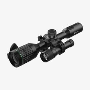Hikmicro Alpex A50TN hero