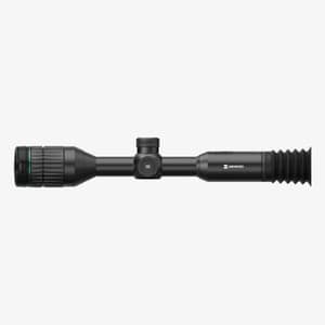 Hikmicro Alpex A50TN vänster sida