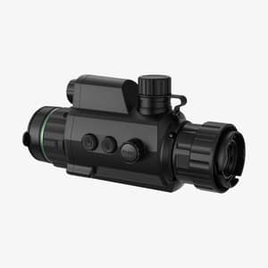 hikmicro Cheetah C32F-RN bak