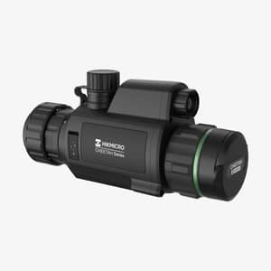 hikmicro Cheetah C32F-RN hero